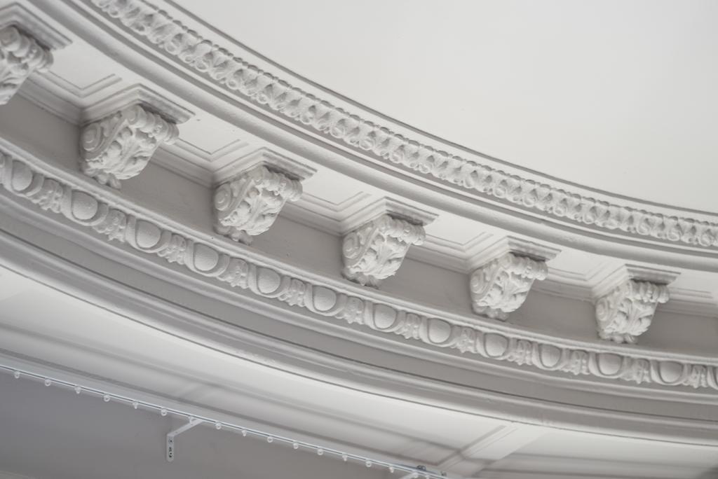 Casagrand Luxury Suites Барселона Экстерьер фото